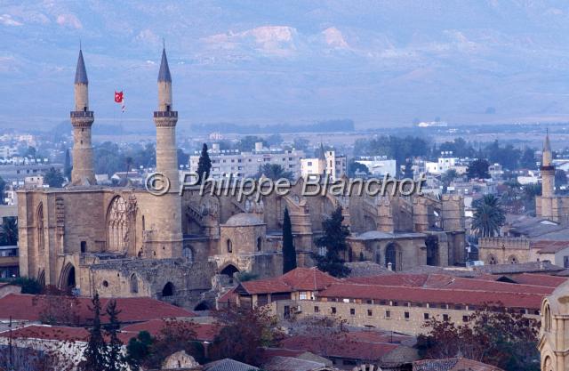 chypre 40.JPG - AppleMark